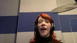 Susan Orlean on her audiobook ON ANIMALS