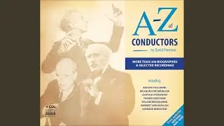 Der Freischutz, J. 277: Overture