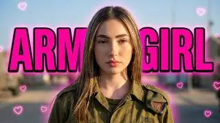 Military, Beauty Lifestyle  ✨ Army Daily 🎖️ 85