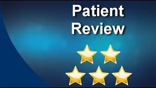 Omaha Cosmetic Dentist &ndash; Specialty Dental Care Outstanding 5 Star Review