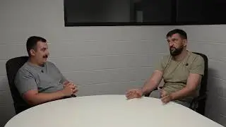 Beyond AGI: what could superintelligence look like? | За межами AGI: яким може бути суперінтелект?