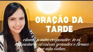 ✋️ PARE E ORE,E  A CURAS RECEBERÁ ORAÇÃO DO MILAGRE