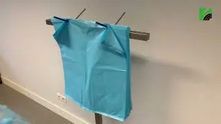 Vercom Kratzakken