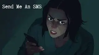 Send Me An SMS