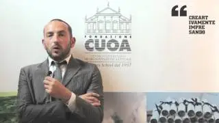 La previdenza sociale