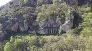 Kabashi Korish&euml;