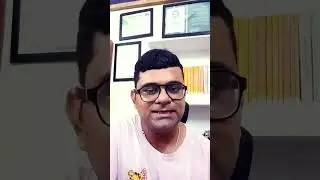 GST UPDATE || Loss of Input tax in new rates|| How to adjust decrease in output tax liabilities.