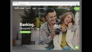 Website: How to Find our locations