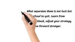 Failure is not proof. #success #viralvideo #motivation 