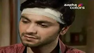 LTL28thJan2011 - Main Yahan Tu Wahan