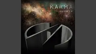 Karma