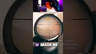 #dracul1nx #warzone2