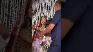 Sahar Yunus Shaikh &hearts;️  #mumbra #shortvideo #mumbracity #trending #mumbrakausa #shortvideo#shorts