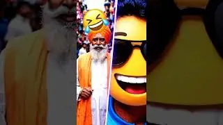 Top 2025 Internet & Meme Culture Trends in India &mdash; What Went Viral & Why