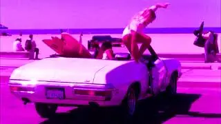 80s Greatest Hits Best Oldies Songs Of 1980