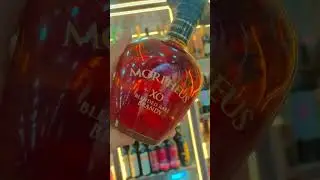 MORPHEUS XO BRANDY PRICE IN GOA 630. #goa #whiskytubefamily #drink #whisky #brandy
