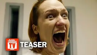 Mr. Mercedes Season 3 Teaser | 'Lou' | Rotten Tomatoes TV