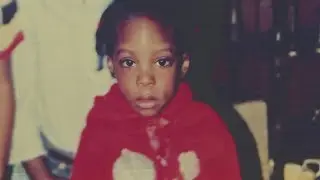Tip from concerned neighbor led to solving 1988 cold case