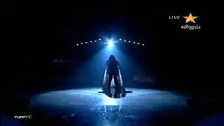 Super singer season 7 finally
