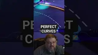 How I Make My Curves