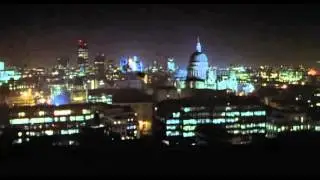 Gangster Number One - The Last Scene