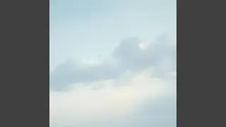 Luminous Ascent