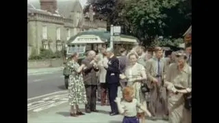 Midhurst 1953