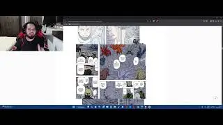 INTRODU&Ccedil;&Atilde;O/METODOLOGIA DE ANALISE