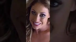 Eva notty Model😂😂😂 #models #fails #shorts #viral