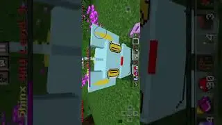 Project pixelmon part 1