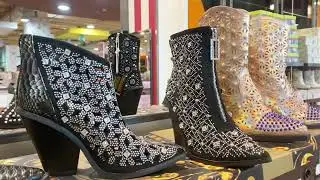 PITTARELLO|HIGH CLASS QUALITY|SUMMER SHOES COLLECTIONS 2022#youtube#pittarello #scarpe sales 50% off