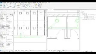 Изучите Revit Plumbing самым ПРОСТЫМ способом***Тренер и сертифицированный инструктор Autodesk***...