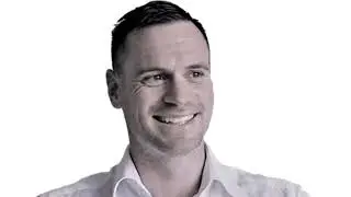 Get Expert Guidance From East Auckland Commercial Property Broker For Warehouse Real Estate
