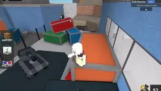 PLAYING MM2!! (cowiw)