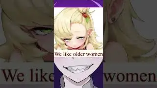 Simple likes #piper #zenlesszenzero #zzz #zenlesszonezeroedit #waifu #gatcha #gambling #unhinged