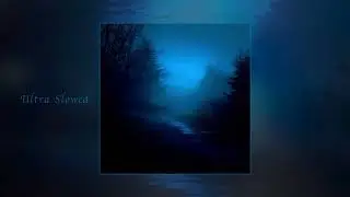 lonely. - dark (Официальная премьера трека)