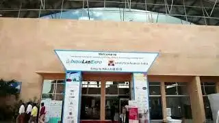 ADVANCED CHROMATOGRAPHY TECHNOLOGIES PVT LTD