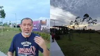 Tak Perlu Hadiahkan Pahala al-Qur'an Kepada Ibu & Bapa Kerana.....