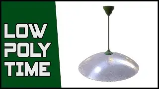 Blender 3D 