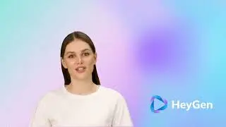 GPT-4 explains Quantum Field Theory!
