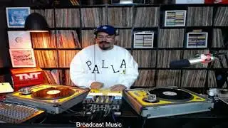 #Flash House 1990 1991 1992 - Davi Marques Hot Classic Mixx August 2025