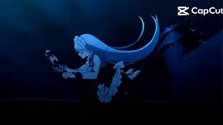 0_o