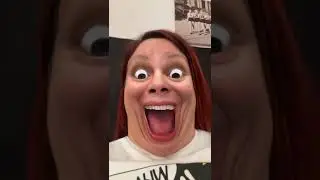 Funny characters dates part 3