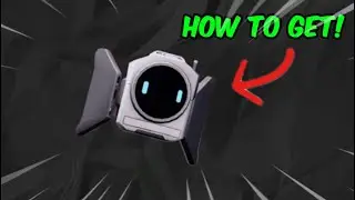 How to get SPECTATOR CAMERA in ORION DRIFT