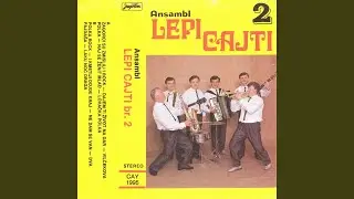 I Kmetiji Dojde Kraj