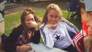 Testwood 70th Birthday 1080p