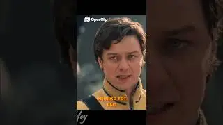 Остановил ракеты 2-х армий, но предал друга!