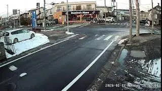 福島県福島市八木田中島ライブカメラ Fukushima Fukushimashi Live camera.world.cam