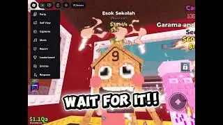  🤯🤯Crazy base!!!!! #live #like #shortvideo #subscribe #stealabrainrot 