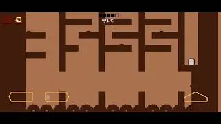 Dangerous mind game | android game | offline game | Gameplay 2026
